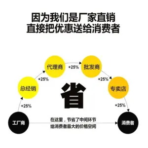 Seb47716f72874daf8542bfb2cd09cc2e3 5