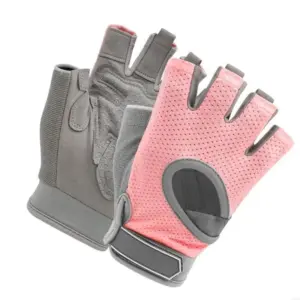 Seb4b85f4a24249f88bf8941193b40c72T