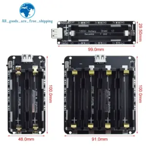 Seb4dcc8c85ed4991a063460aac1d9392e