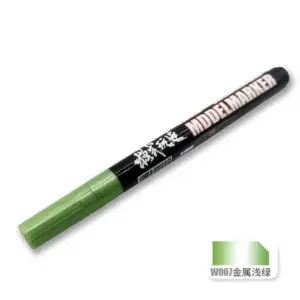 Seb511b2fd6ab4d2b8c836b5ad7d6730em