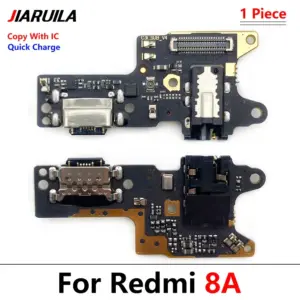 Seb51240760f14968aff3bbd450a2005dJ