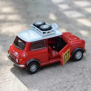 Seb52195bcf754bf5b55d5e9f88b072adF