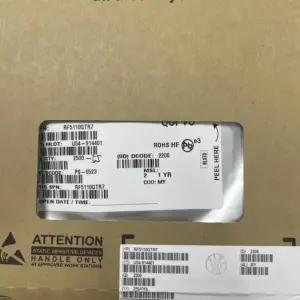 Seb5357f75585434d92b7f183168e159fW