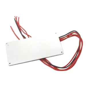 Seb5362a027164b1db8593217821e04be6