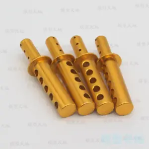 Seb5578f1865a4e47b3e65ea688fa4348S