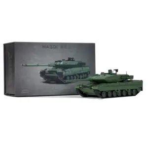 Seb5890de545742d8a54d157aa6c8ffd58