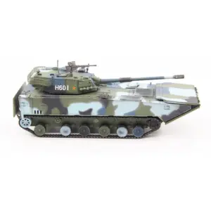 Seb5d194bafe240889447ec8be55053ddJ