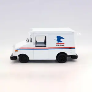 Seb63dfd6934c4283ba2d48a70d2bde52Y