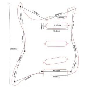 Seb650639621543c5b8de235e58873287M