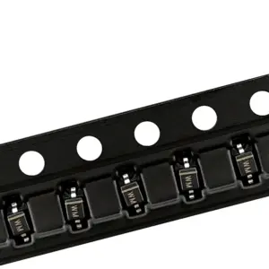 Seb68301d773e474bbf100c7632ff03796