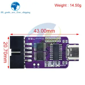 Seb69159e42e5458abf729ea3fa5f7d60a