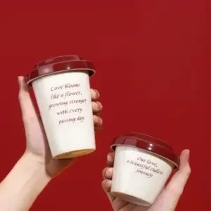 Seb6aac4fb33441b6bcc12bbcac1bd99fa