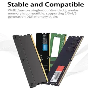 Seb6c12e9b4eb45f7baf3de7c748b4c21x