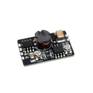 Seb78f7feb4594773be4f8bb85f7d178aw