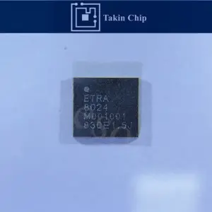 Seb79f8dd36264810b94ace446a384ad3y