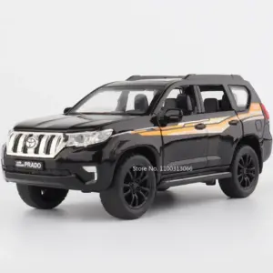 Seb7c38e6c5354d88816c301d60cdd9c1w