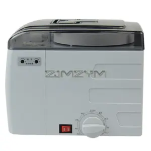 Seb7cd179315d4f64b50aaf70f8e17eb22