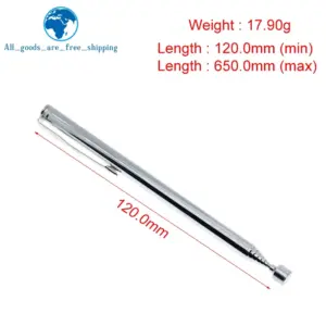 Seb7d808749e0405eb2f5dd01b7b4cf94i