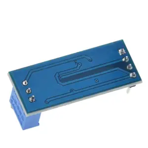 Seb7ebb54c16747afb4e628027a983a1ef