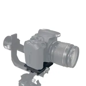 Seb7ec3de116b4cc2b66dd61441001eb6n