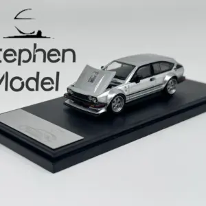 Seb88524149fc4d798fd53aff82ad79257