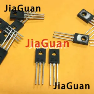 Seb897b5588c144a697c9d8669f557d667