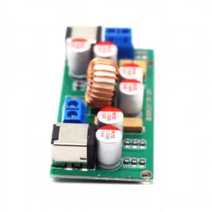 Low Ripple Power Filter for Audio & Electronics 8 Seb8ce8bb6bae4f21845d278b0bd3087bB