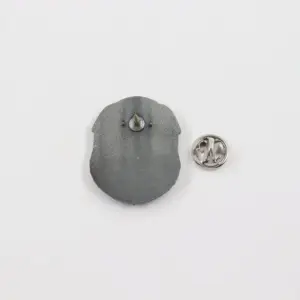 Seb911aaafc184489b6f9bc063f38d02c0