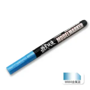 Seb986ce47cea43e7a37a60c060c71988X