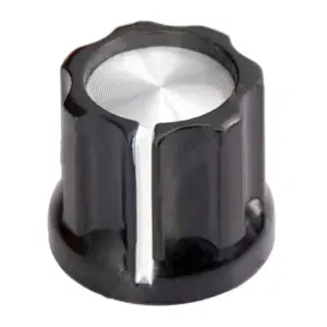 Seb98d9f2e4354e22bfb280228a571065Z