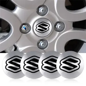 Seb9c9ce43ae94cab9f23701df1338048h