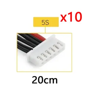 Seb9cfa79660a47ec954446a329535765a