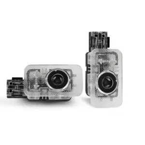 Seba02f3a8da044099259414991651fc9E 1