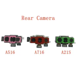 Seba23834869b4aec880fb12a8f97a3c9b