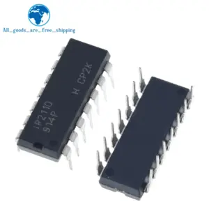 Seba4d25142d54cae922cabcbbda26fadd