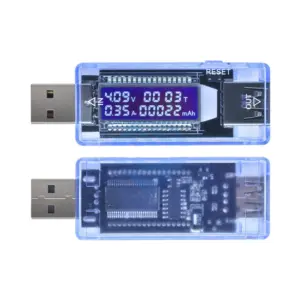 Seba8fce2db784720800c46f7fdebe4487