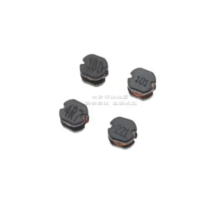 Sebafa21161d34d8384a858dd6ef9f3cdN