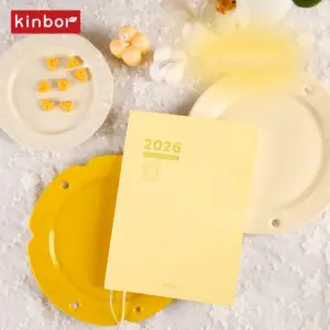 Sebb2be1f3ad442c0ab3c6ae85a93e9e9E