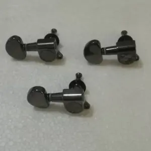 Sebb5fb87000f4c16874e91fffc5afa71K