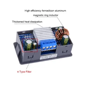 ZK-4KX 35W DC-DC Converter 11 Sebb6c8625d954cc18c6aabba00c169b8m
