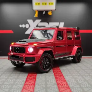 Sebb6cfcffa9444dd8b8b2914717c5183D