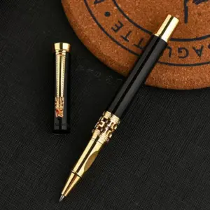 Sebb70b4abe5342638734e37417750278J