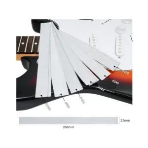 Sebb774df14dd4b3b93d0dde18a6df62fk