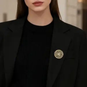 Sebb7c6f7c9f34f288e804b4fb052db56F