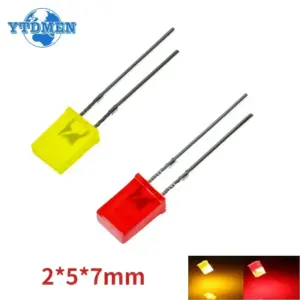 Sebb7d0fc1f774bb8904f52284f4dac0fV