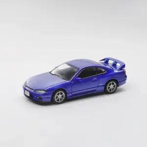 Sebb9aecb8b0a46f782d9ea5e6ce6f790x