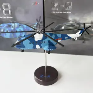 Sebbb05a89efb4f3081dfc2c8d4c2fb24F