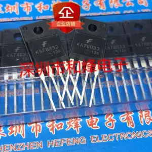 Sebbb8fb60717450fbb1ddd5310435bd1n