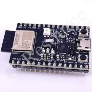 ESP32-C3-DevKitM-1 Microcontroller Development Board 10 Sebbd9a3eb02d41b59acebb7bee2ec354X