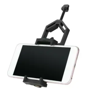 Sebbe598ee83f4e54afd05af7f84da021o